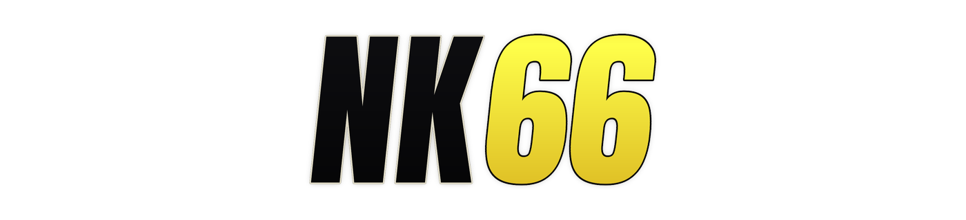 nk66